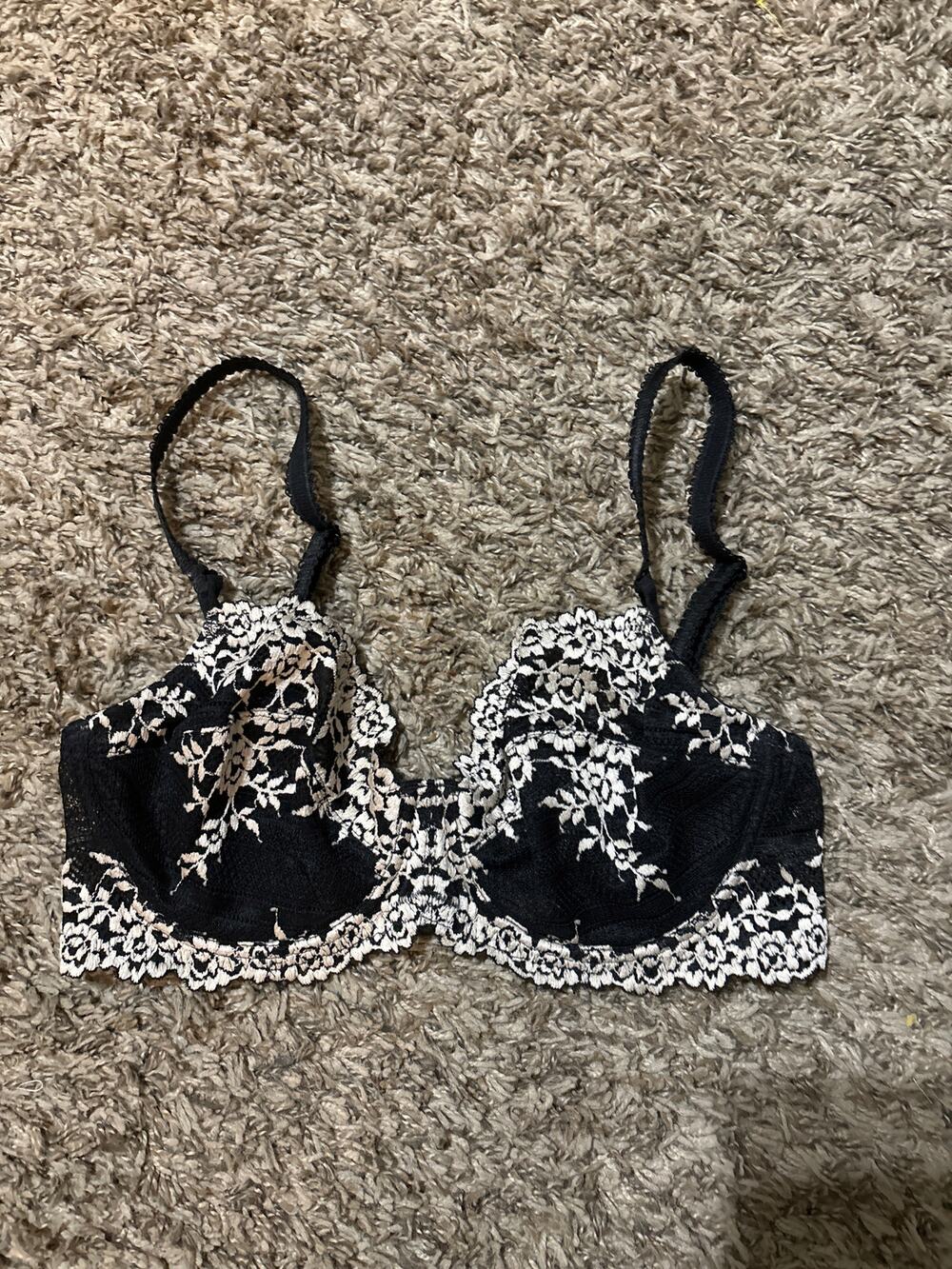 Wacoal Bra 32D